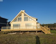 4658 SW PACIFIC COAST HWY, Waldport image