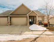 2309  Larch Lane, Sheridan image