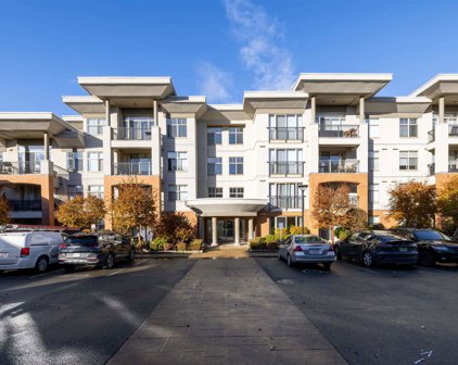 33546 Holland Avenue Unit 309, Abbotsford