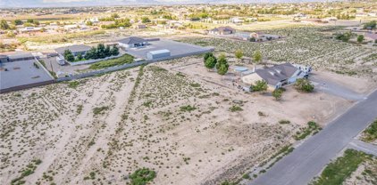 3300 S Oakleaf Avenue, Pahrump
