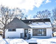 1604 Wilson Avenue, Saint Paul image