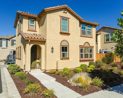 5449 SE Kaitlyn SE Place, Rohnert Park