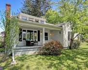 135 Harris Ave, Boalsburg image