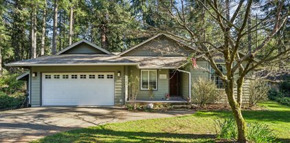 10405 Olympic Place, Anderson Island