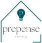 Eastpascorealty.com