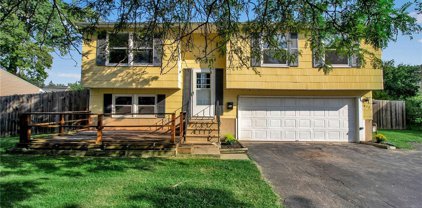 872 Deerfield  Drive, North Tonawanda-City-291200