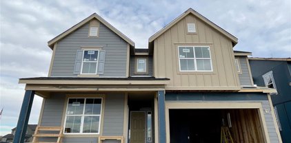 5556 Fleur De Lis Lane, Timnath