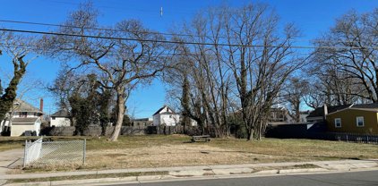 138-144 Borden Avenue, Asbury Park