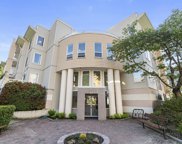 170 Cedar Avenue Unit 202, Harrison Hot Springs image