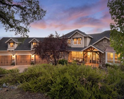 1290 Crooked Mile Court, Placerville
