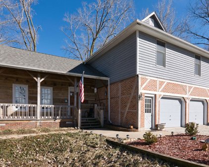 845 Tiffany Road, Antioch
