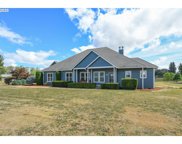 17707 NE 65TH CT, Vancouver image