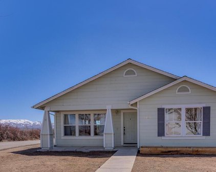 1435 Honey Locust, Gardnerville