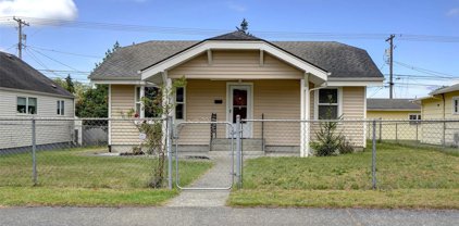 6626 S Oakes Street, Tacoma
