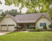 6017 W 153rd Street, Overland Park image