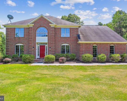 20508 Farcroft Ln, Gaithersburg