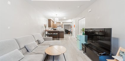 828 Royal Avenue Unit 111, New Westminster