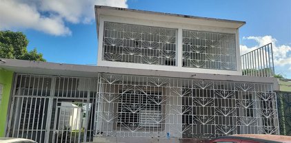 San Juan