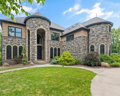 14523 CB Macdonald Way, Vicksburg