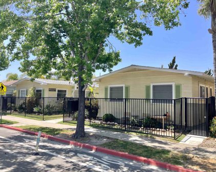 4438 50 Park Boulevard, San Diego