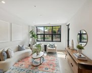 737 Swann Ave Unit #TWO-103, Alexandria image