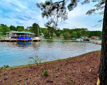 636 Grand Harbor Blvd, Ninety Six