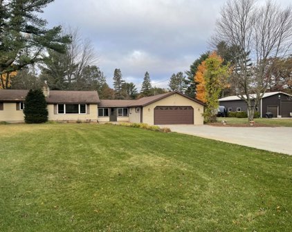 1310 48TH STREET SOUTH, Wisconsin Rapids