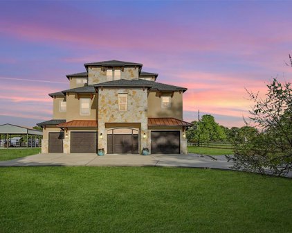 33080 Wright Road, Magnolia