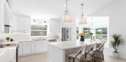 11441 Corazon Ct, Boynton Beach