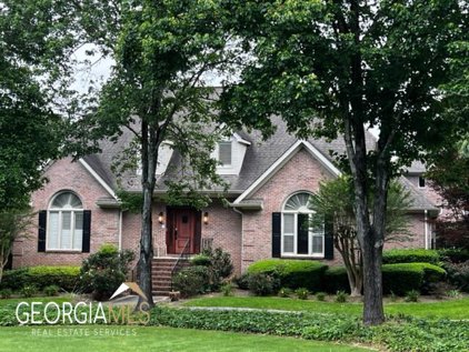 8531 N Shore Drive, Jonesboro