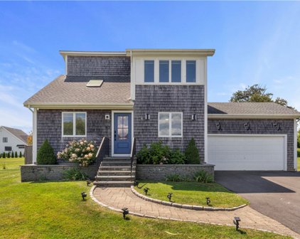 163 Morrison Avenue, Middletown