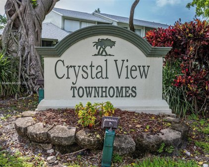 857 Crystal Lake Dr Unit #857, Deerfield Beach