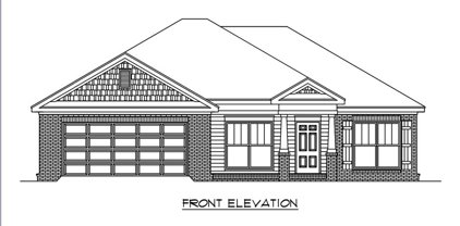 506 Birchwood Lane, Dothan
