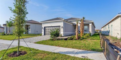 4915 Sevilla Shores Drive, Wimauma