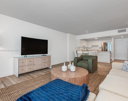 2301 Collins Ave Unit #415, Miami Beach