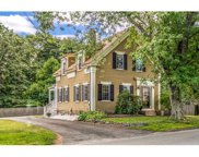102 Centre Street, Danvers image