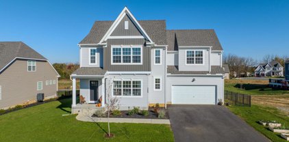 1269 Homestead Ln, Lancaster