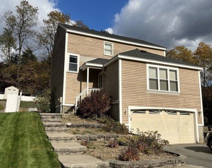 3 Valleyview Ct Unit 3, Fitchburg