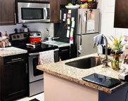 10318 S Fox Trail Rd S Unit #401, Royal Palm Beach image