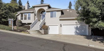 1101 Kaitlin Pl, Concord