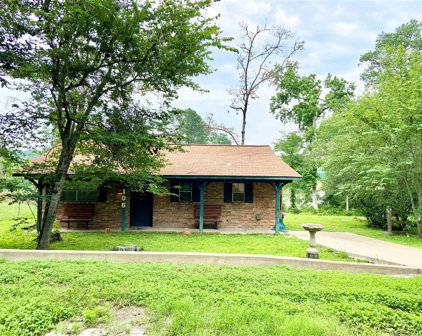 106 Hill Top Rd, Huntsville