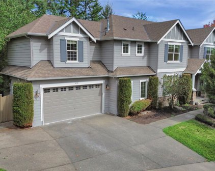 34710 Bybee, Snoqualmie