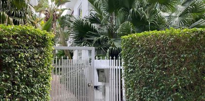 901 Meridian Ave Unit #107, Miami Beach