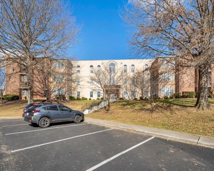 4621 Heather Sw Dr Unit #107, Roanoke