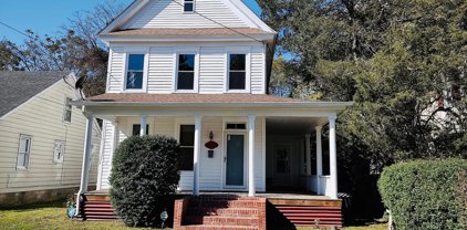1003 Race St, Cambridge