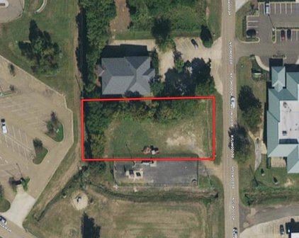 3 N Flowood Drive, Flowood