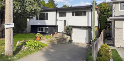 1216 Kent Street, White Rock