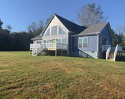 309 Honeybee Trl, Auburntown image