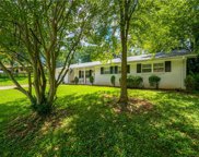 3661 Sterling Ridge Way, Decatur image