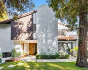 10541  Clearwood Ct, Los Angeles image